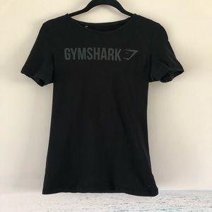 Gymshark T-Shirt